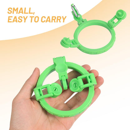Handheld Apple Peeler for Apple Pear Manual Rotating Apple Pear Peeler Zester Kitchen Gadget Apple Peeling Hand Rotation Fruit Spiralizer Peeler Machine Gift Ideas