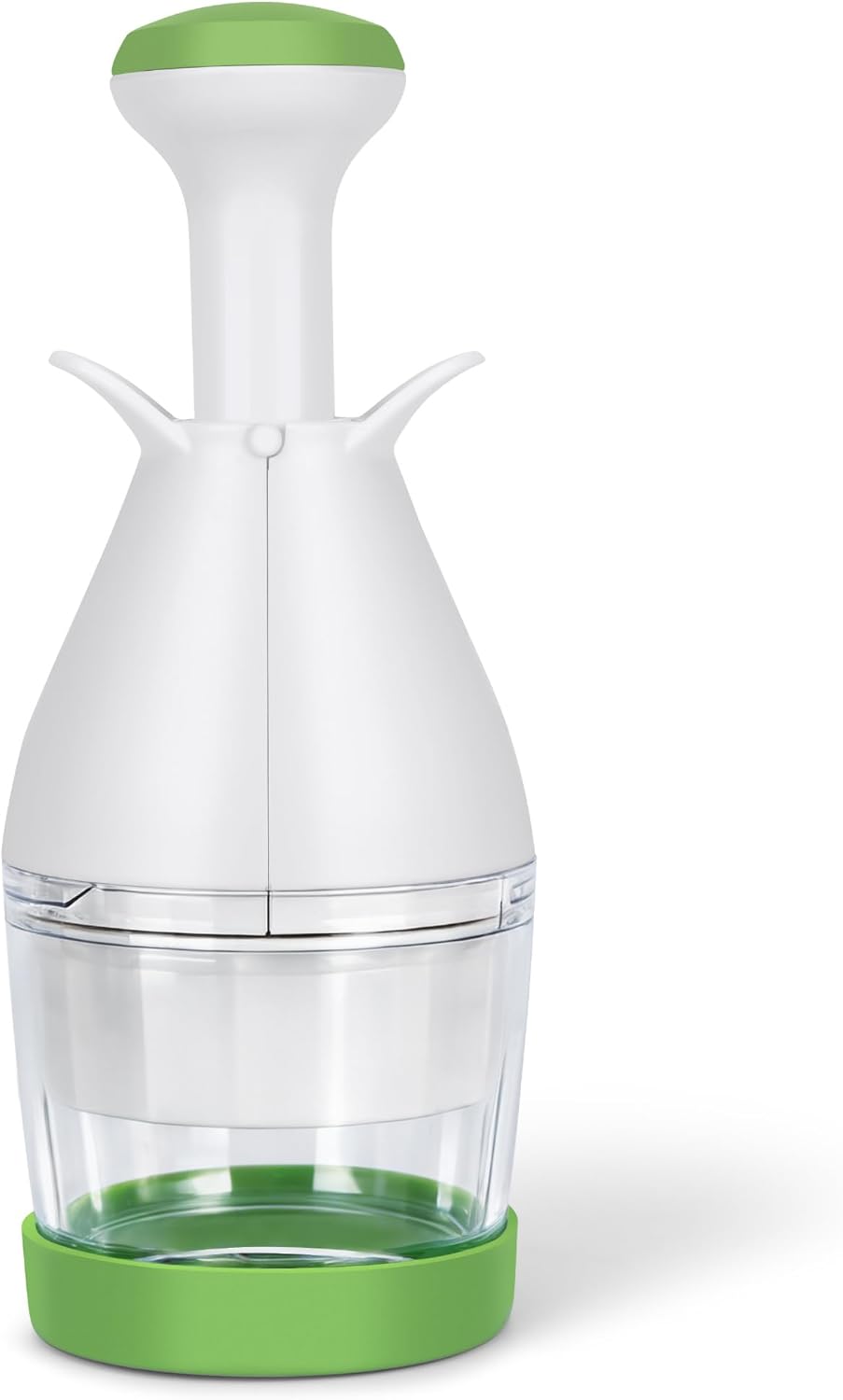 Vegetable Chopper, Manual Food Chopper