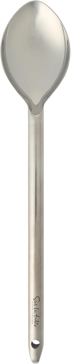 Kitchen Essential Steelhaus Stainless Steel Soup Ladle