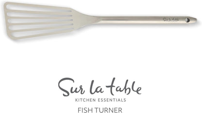 Kitchen Essential Steelhaus Stainless Steel Soup Ladle