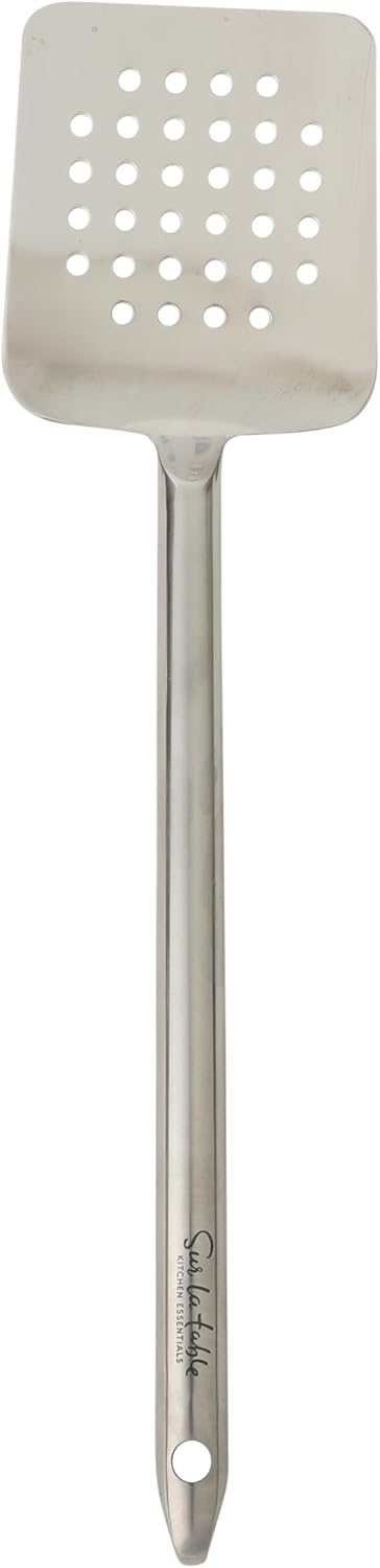 Kitchen Essential Steelhaus Stainless Steel Soup Ladle