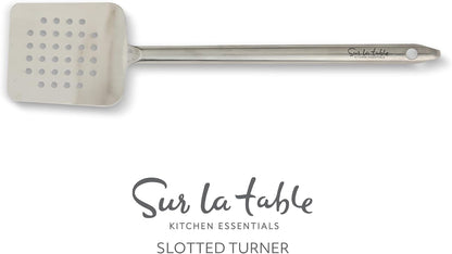 Kitchen Essential Steelhaus Stainless Steel Soup Ladle