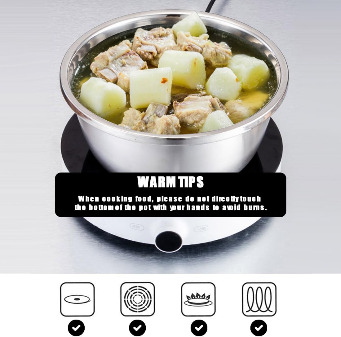 3 in 1 Stainless Steel Grater Shredder Slicer with Colander Drain Basin Bowl for Vegetables Fruits Salad as Washing Basket in Kitchen