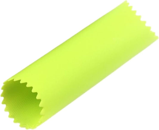 Peelers Garlic Peeler Household Roller Stripper Silicone Peeling Tube Creative Kitchen