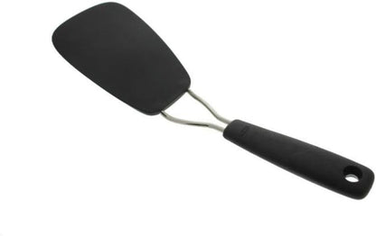 Good Grips Nylon Flexible Turner - Black