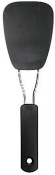 Good Grips Nylon Flexible Turner - Black