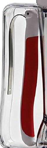 4-Cup Batter Dispenser (2)2