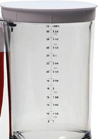 4-Cup Batter Dispenser (2)2