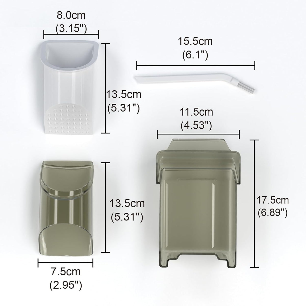 Safe Mandoline Slicer for Kitchen, Vegetable & Food Cutter (Only Slice)
