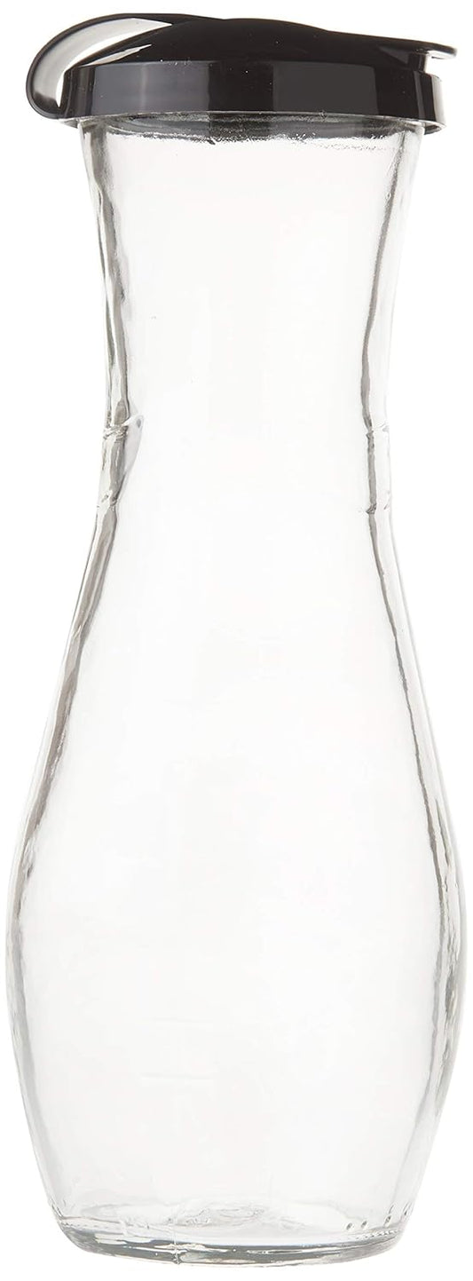 Italian Dressing Mix, 2 Packages with Cruet, 1.4 Oz. Net