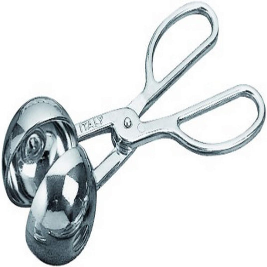 Aluminium Meat Baller