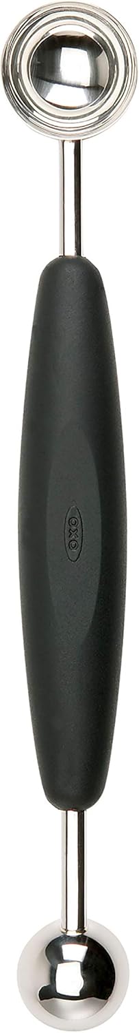 Good Grips Melon Baller