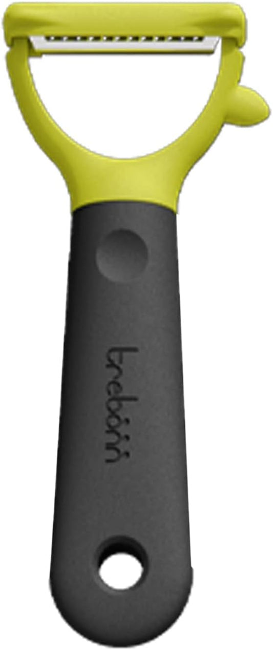 JULIE Y-Shape Julienne Peeler