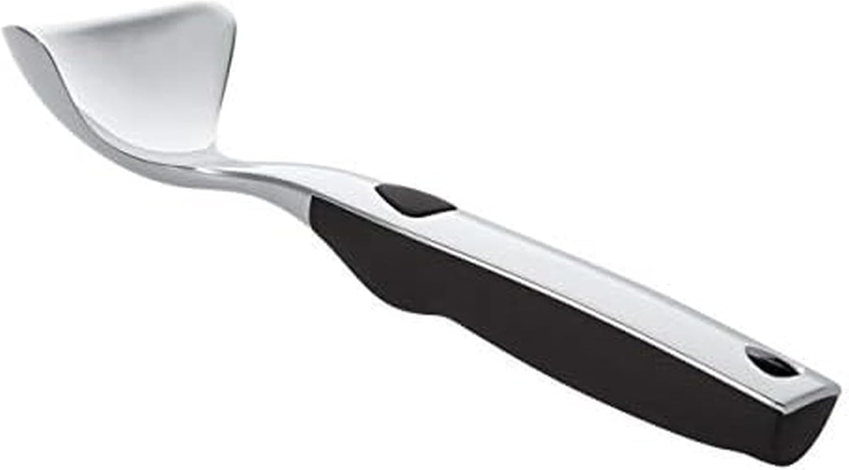 Ice Cream Scoop - Stainless steel