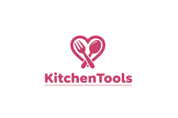 Kitchen Tools