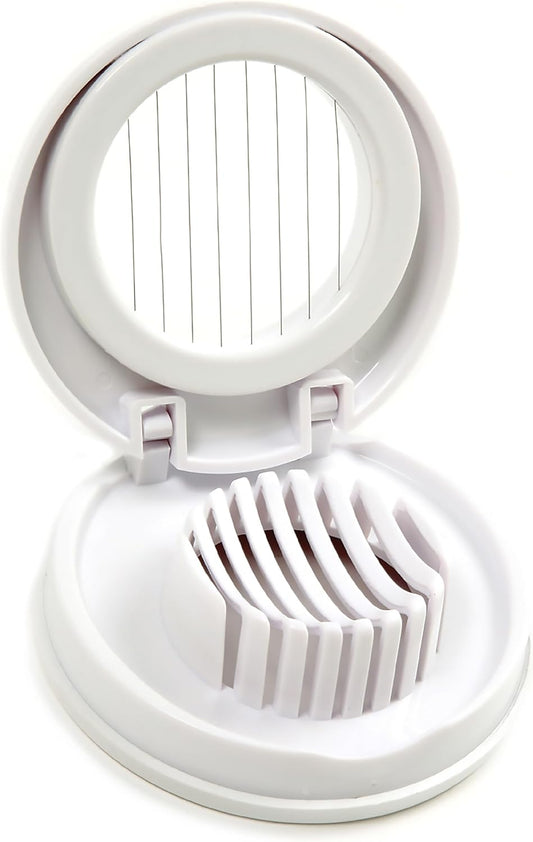 986 Egg/Mushroom Slicer