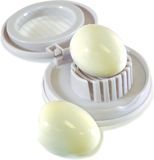 986 Egg/Mushroom Slicer