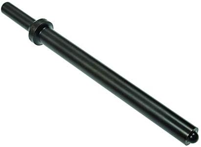 Tools 32020 Pneumatic Roll Pin Punch, 5-Piece Set
