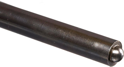 Tools 32020 Pneumatic Roll Pin Punch, 5-Piece Set