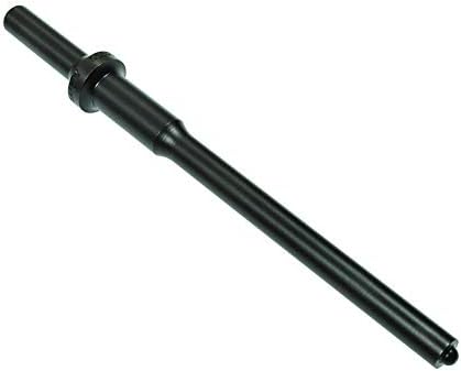 Tools 32020 Pneumatic Roll Pin Punch, 5-Piece Set