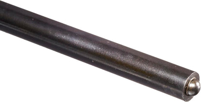 Tools 32020 Pneumatic Roll Pin Punch, 5-Piece Set