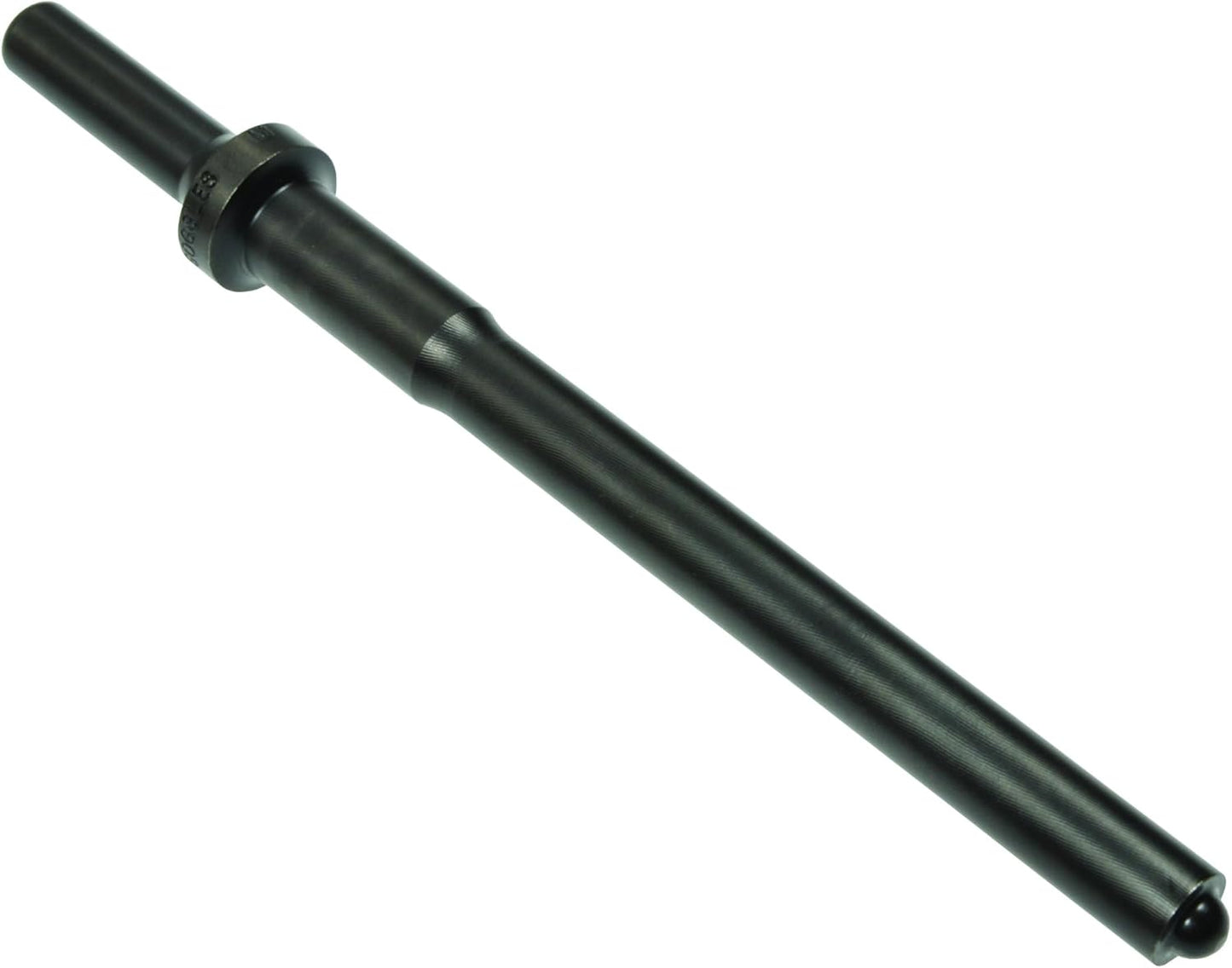 Tools 32020 Pneumatic Roll Pin Punch, 5-Piece Set