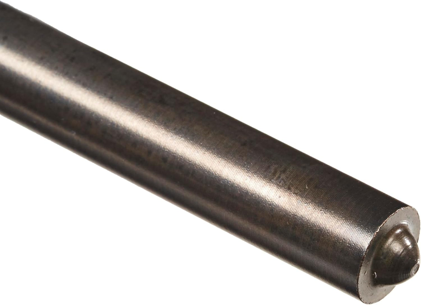 Tools 32020 Pneumatic Roll Pin Punch, 5-Piece Set