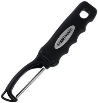 Euro Peeler