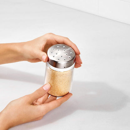 Good Grips Adjustable Shaker