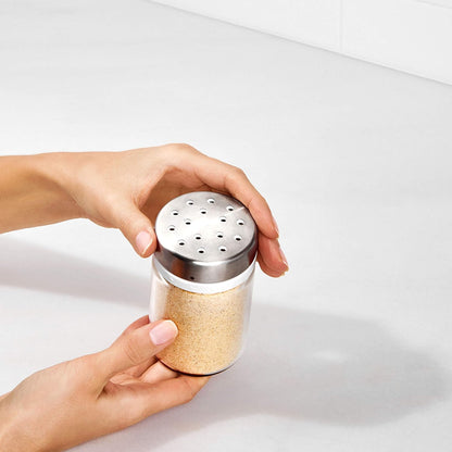 Good Grips Adjustable Shaker