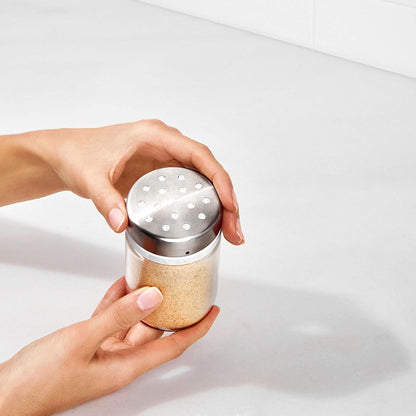 Good Grips Adjustable Shaker