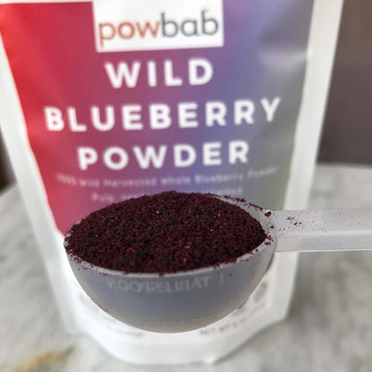 1 Tablespoon Measure Spoon Short Handle Scoops for Canisters . Made in USA. Dual Use Powder Measure for 1 Teaspoon to 1 Tablespoon Scoop. Protein, Spices, Coffee Scoop. BPA Free (10 count)