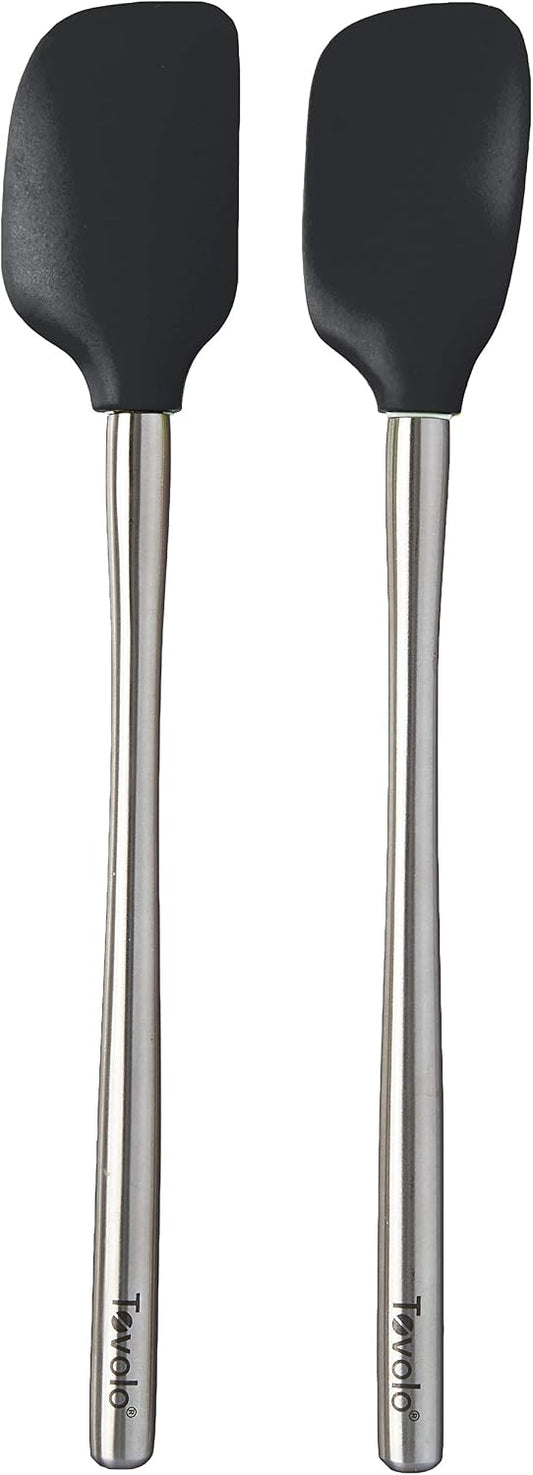 Spatula Spoonula Flex Core 2 Mini Charcoal