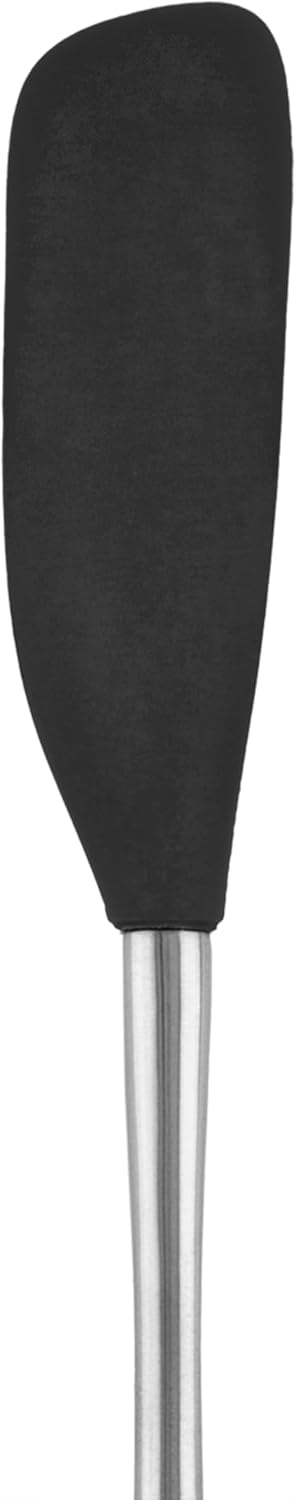 Spatula Spoonula Flex Core 2 Mini Charcoal