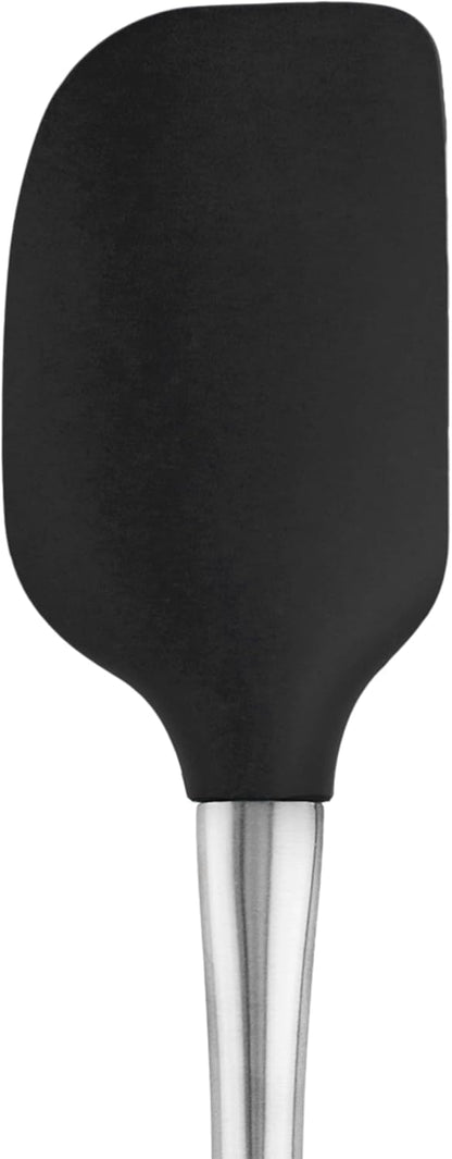 Spatula Spoonula Flex Core 2 Mini Charcoal