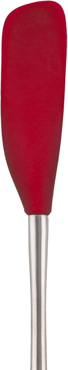 Spatula Spoonula Flex Core 2 Mini Charcoal