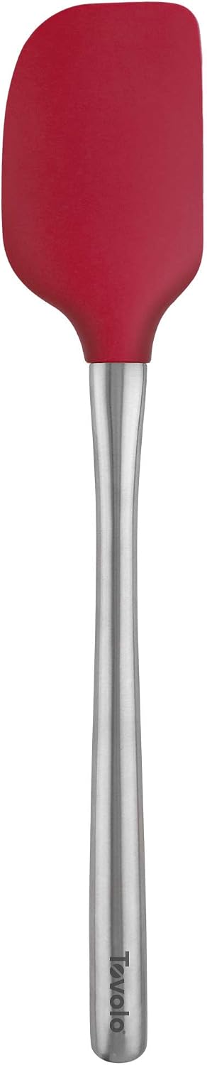 Spatula Spoonula Flex Core 2 Mini Charcoal