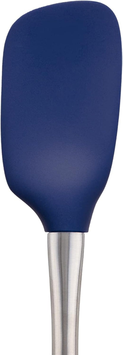 Spatula Spoonula Flex Core 2 Mini Charcoal