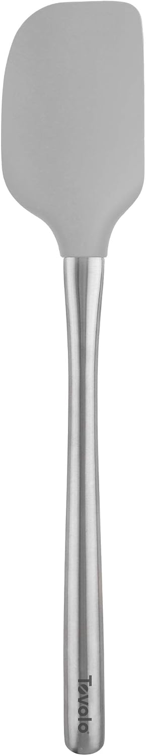 Spatula Spoonula Flex Core 2 Mini Charcoal