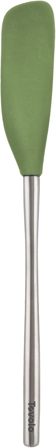 Spatula Spoonula Flex Core 2 Mini Charcoal