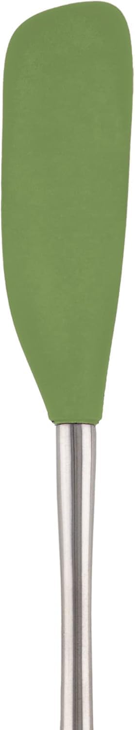 Spatula Spoonula Flex Core 2 Mini Charcoal