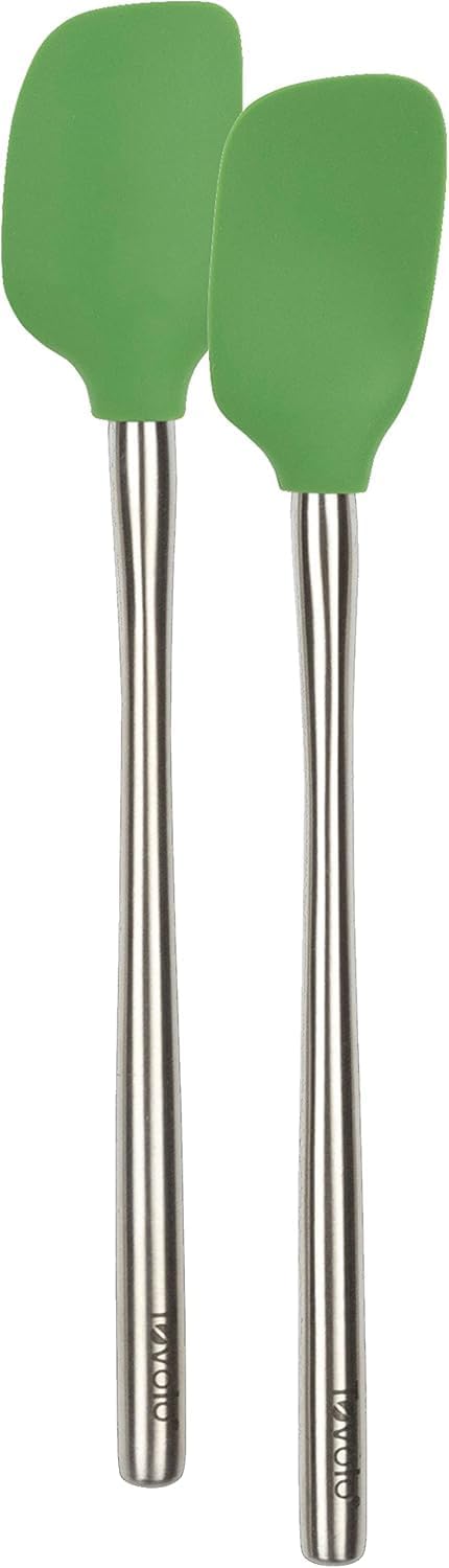 Spatula Spoonula Flex Core 2 Mini Charcoal