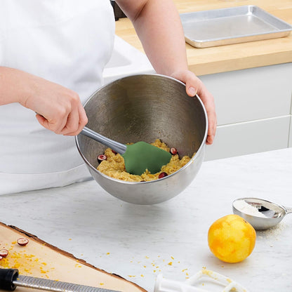 Spatula Spoonula Flex Core 2 Mini Charcoal