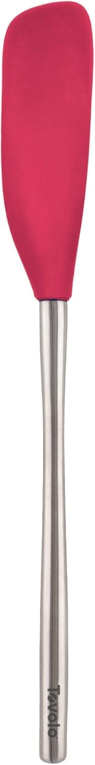 Spatula Spoonula Flex Core 2 Mini Charcoal