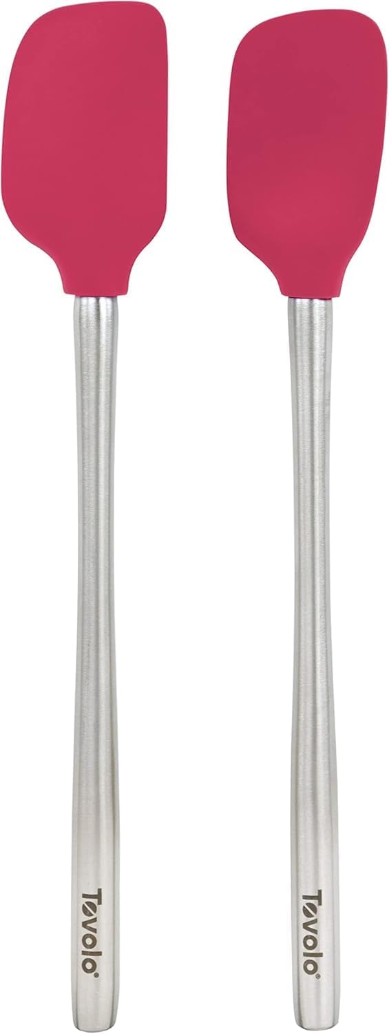 Spatula Spoonula Flex Core 2 Mini Charcoal