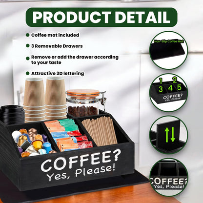 ® MATCHA WHISK SET PREMIUM 11pcs - Professional Matcha Kit Set with Matcha Bowl, Matcha Whisk, Milk Frother, Spoon, Sifter, Scoop, Stand, Cup, Tea Mat, Cloth - Matcha Bowl Set