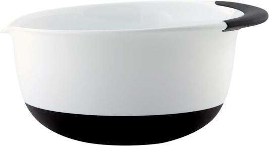 Good Grips 5-Quart Mixing Bowl