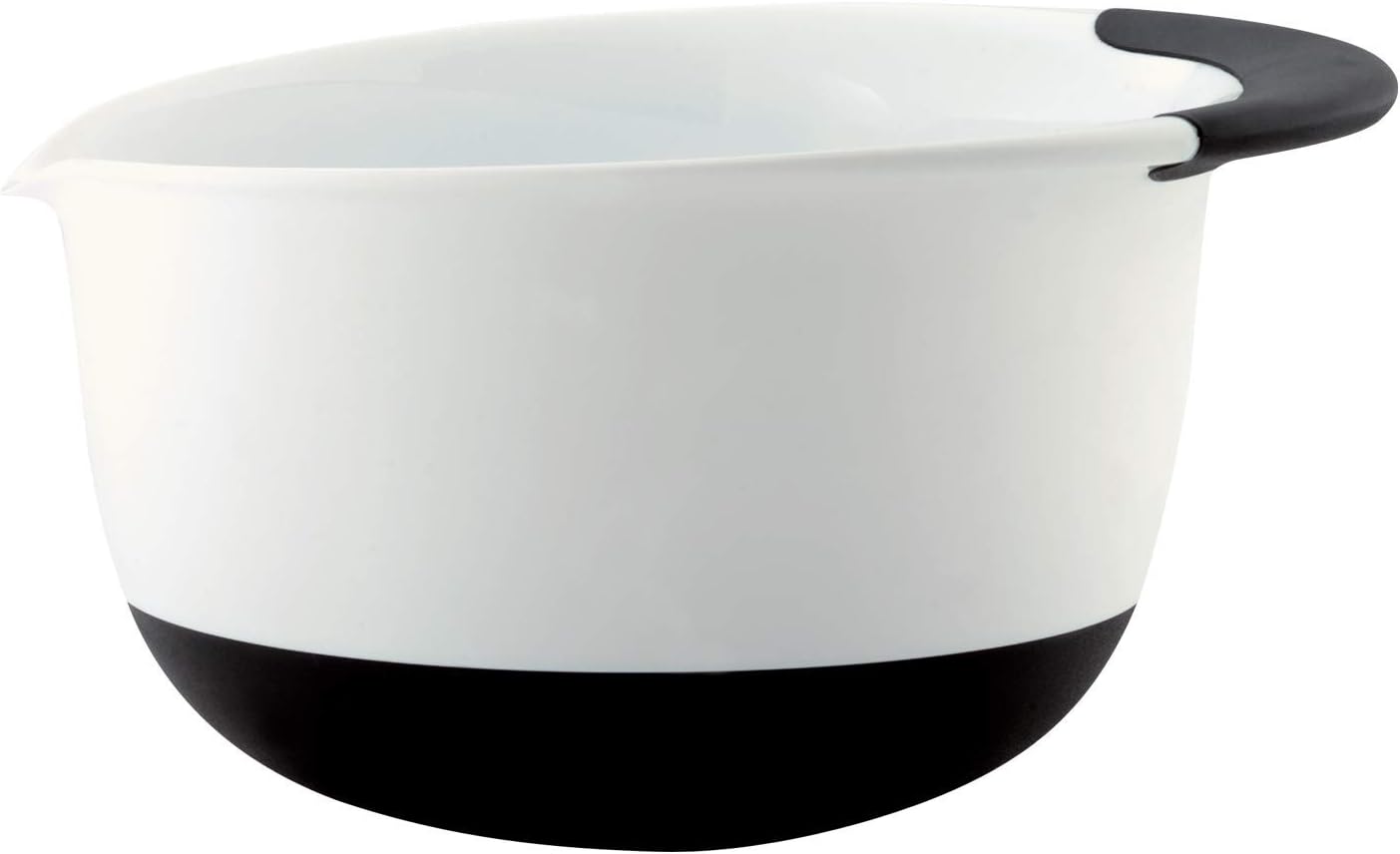 Good Grips 5-Quart Mixing Bowl