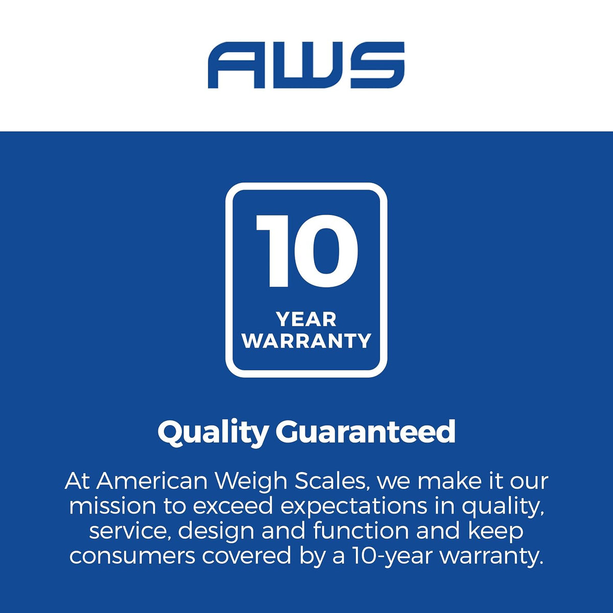 SC Series Precision Digital Kitchen Weight Scale, Food Measuring Scale, 2kg x 0.1g (Silver), AMW-SC-2KG (500g x 0.01g)