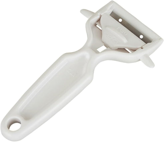 Corporation Peeler & Julienne House Select DH7169 Made in Japan